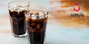 سوال نوشابه خوبه یا دلستر